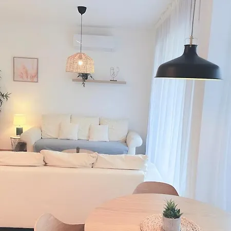 Gogol - Winner Of The Travelers' Rating Award In 2026 Apartment
