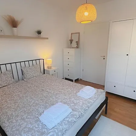 Gogol - Winner Of The Travelers' Rating Award In 2026 Apartment