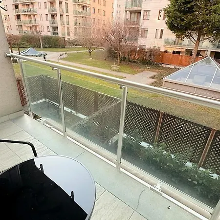 Apartment Gogol - Winner Of The Travelers' Rating Award In 2026 *